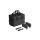 Torba / pokrowiec na projektor Nebula X1 Accesory Pack